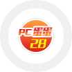 PC蛋蛋28